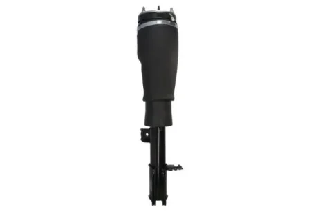 Автозапчастина MAGNUM TECHNOLOGY APL017MT