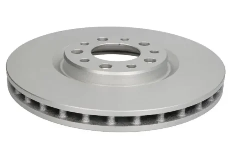 Автозапчастина ABE C3D010ABEP