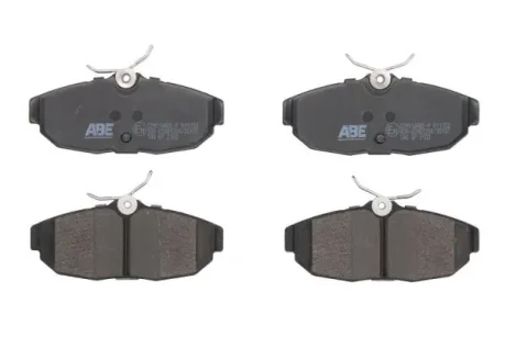 Автозапчастина ABE C2Y014ABEP
