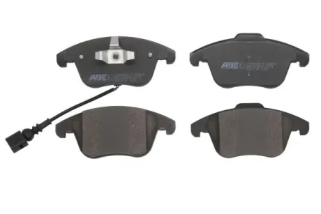 Автозапчастина ABE C1W065ABEP