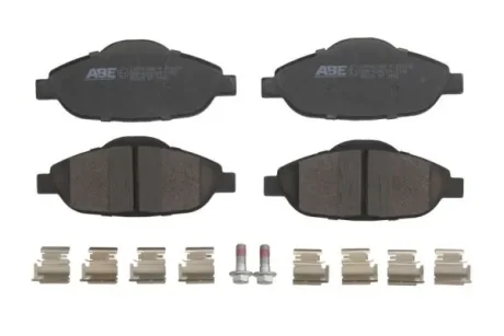 Автозапчастина ABE C1P047ABEP