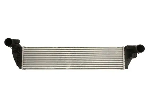Автозапчастина THERMOTEC DAR024TT (фото 1)