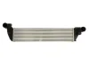 Автозапчастина THERMOTEC DAR024TT (фото 1)