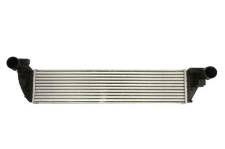 Автозапчастина THERMOTEC DAR024TT