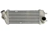 Автозапчастина THERMOTEC DA05010TT (фото 1)