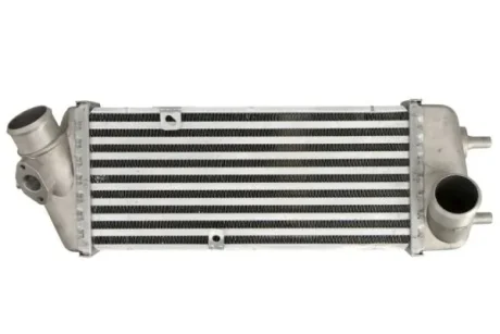 Автозапчастина THERMOTEC DA05010TT