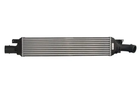 Автозапчастина THERMOTEC DAA030TT