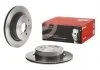 Автозапчастина BREMBO 09.B522.11 (фото 1)