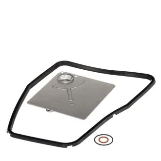 Автозапчастина HENGST FILTER EG1118H D648