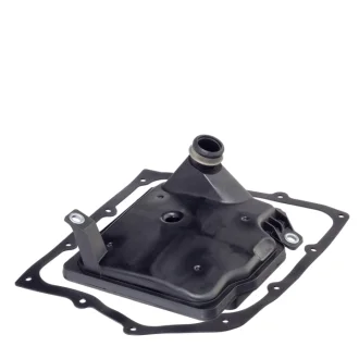 Фільтр оливний HENGST FILTER EG1122H D653
