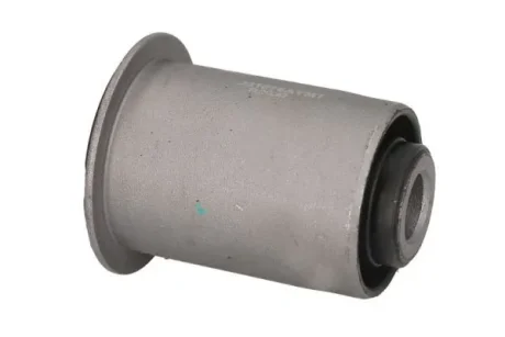 Автозапчастина YAMATO J51076AYMT