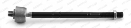 Автозапчастина MOOG CH-AX-17263