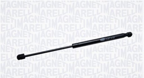 Автозапчастина MAGNETI MARELLI 430719153700