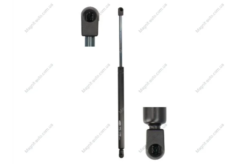 Автозапчастина MAGNETI MARELLI 430719150500 (фото 1)