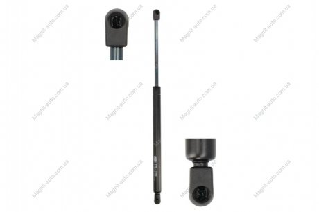 Автозапчастина MAGNETI MARELLI 430719150500