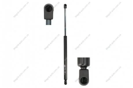 Автозапчастина MAGNETI MARELLI 430719150500