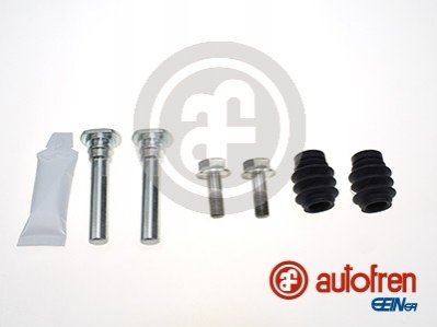 Автозапчастина AUTOFREN D7324C