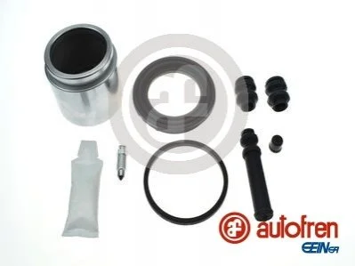 Автозапчастина AUTOFREN D43009C (фото 1)