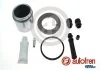Автозапчастина AUTOFREN D43009C