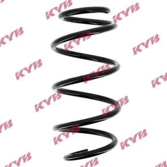 Автозапчастина KYB RA1191