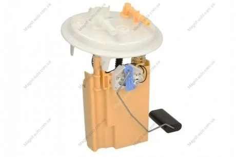 Автозапчастина MAGNETI MARELLI 313011313210