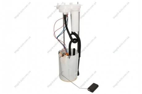 Автозапчастина MAGNETI MARELLI 313011313199