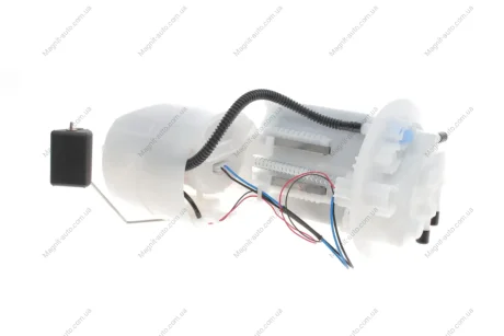 Модуль подачи топлива MAGNETI MARELLI 313011313182
