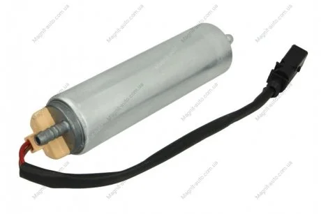 Автозапчастина MAGNETI MARELLI 313011300152