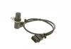 Датчик положения коленчатого вала SEAT ALHAMBRA, CORDOBA, CORDOBA VARIO, IBIZA II, TOLEDO I VW GOLF III, GOLF IV, PASSAT B3/B4, POLO, POLO III CLASSIC, SHARAN, VENTO 1.6/2.0 02.90-03.10 BOSCH 0 986 280 482 (фото 1)