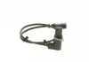 Датчик положения коленчатого вала SEAT ALHAMBRA, CORDOBA, CORDOBA VARIO, IBIZA II, TOLEDO I VW GOLF III, GOLF IV, PASSAT B3/B4, POLO, POLO III CLASSIC, SHARAN, VENTO 1.6/2.0 02.90-03.10 BOSCH 0 986 280 482 (фото 3)