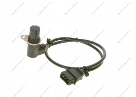 Автозапчастина BOSCH 0 986 280 482