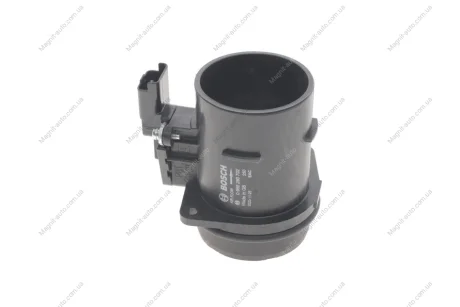 Витратомір повітря BOSCH 0 986 280 702