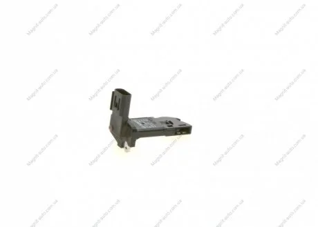 Расходомер воздуха BOSCH 0 986 280 701
