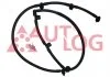 Автозапчастина AUTLOG KL3109 (фото 1)