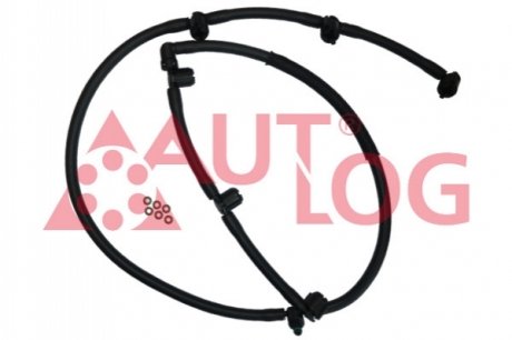 Автозапчастина AUTLOG KL3109