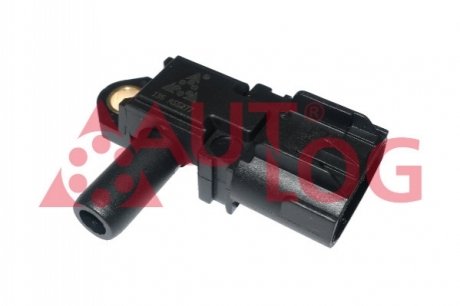 Автозапчастина AUTLOG AS5277