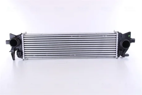 Автозапчастина NISSENS 96133