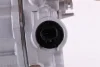 Компресор TOYOTA RAV 4 MK IV (2013) RAV 4 2.5 VVTI NISSENS 890803 (фото 5)