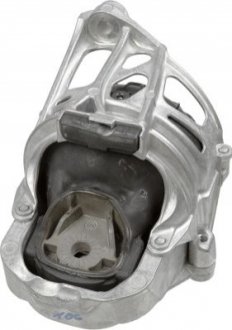 Автозапчастина LEMFORDER 42416 01