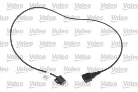 Автозапчастина Valeo 366488