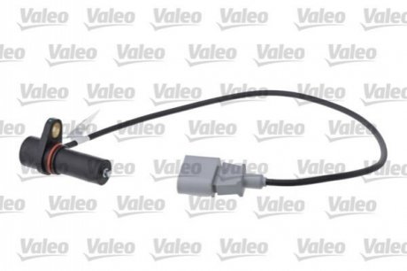 Автозапчастина Valeo 366491