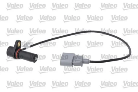 Автозапчастина Valeo 366491
