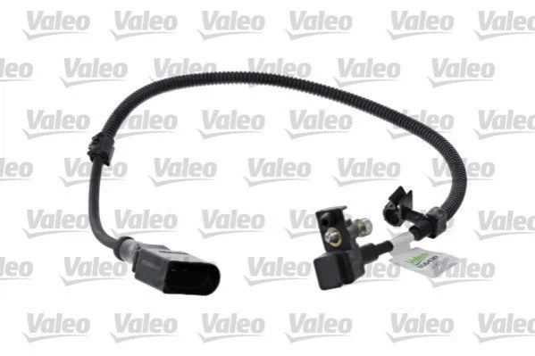 Автозапчастина Valeo 366439 (фото 1)