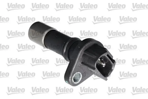 Автозапчастина Valeo 366508 (фото 1)
