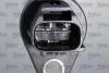 Автозапчастина Valeo 366508 (фото 2)