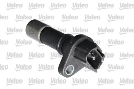 Автозапчастина Valeo 366508