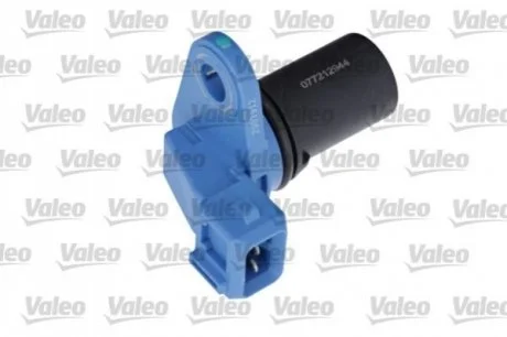 Автозапчастина Valeo 366420