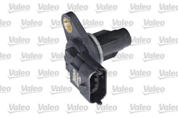 Автозапчастина Valeo 366471 (фото 1)