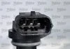 Автозапчастина Valeo 366471 (фото 2)
