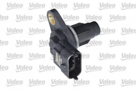 Автозапчастина Valeo 366471
